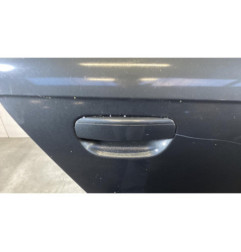 Porte arriere droit SEAT EXEO
