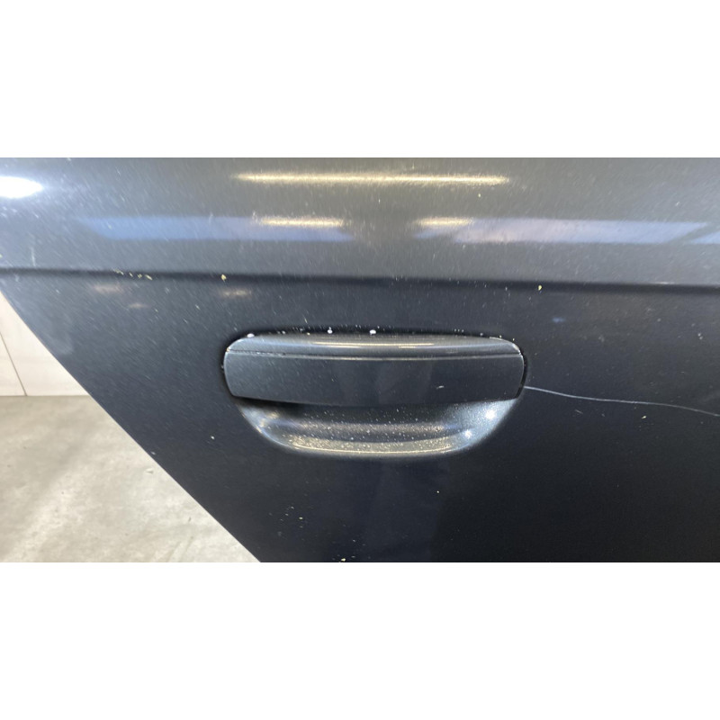 Porte arriere droit SEAT EXEO Photo n°3