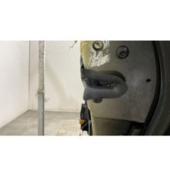 Porte arriere droit SEAT EXEO