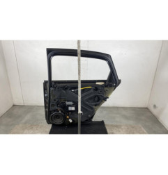 Porte arriere droit SEAT EXEO