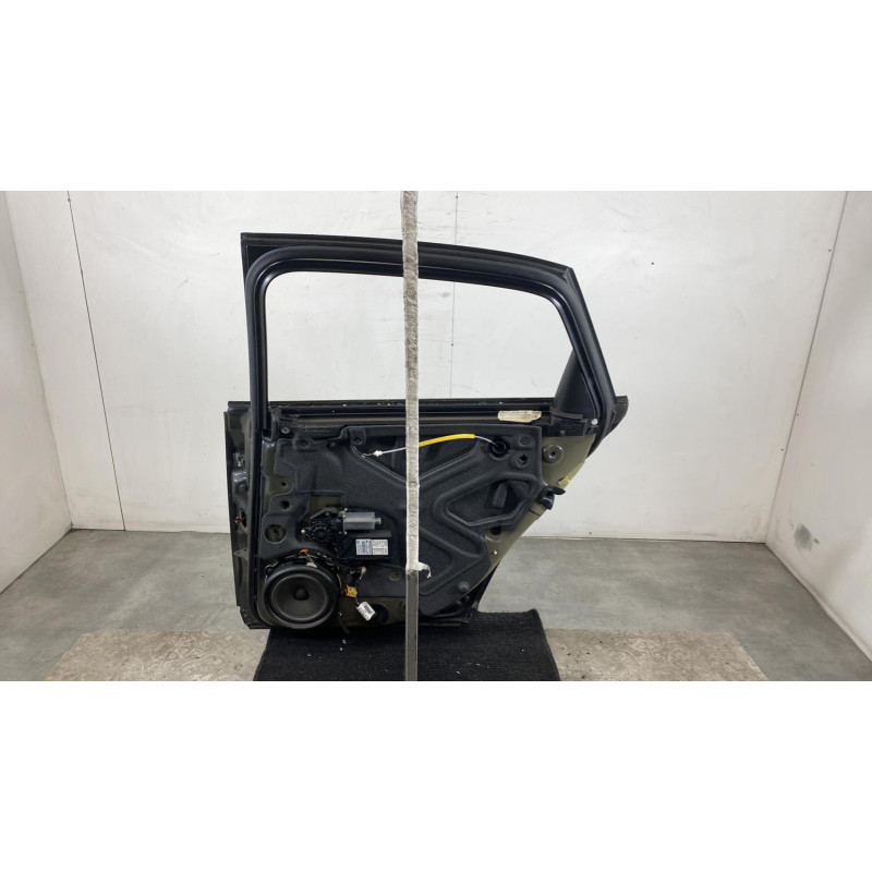 Porte arriere droit SEAT EXEO Photo n°5