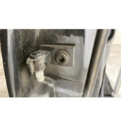 Porte arriere droit SEAT EXEO