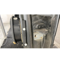 Porte arriere gauche SEAT EXEO
