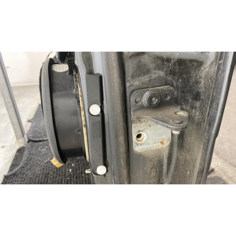 Porte arriere gauche SEAT EXEO Photo n°3