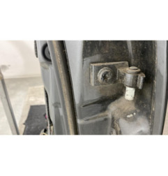 Porte arriere gauche SEAT EXEO