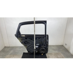 Porte arriere gauche SEAT EXEO