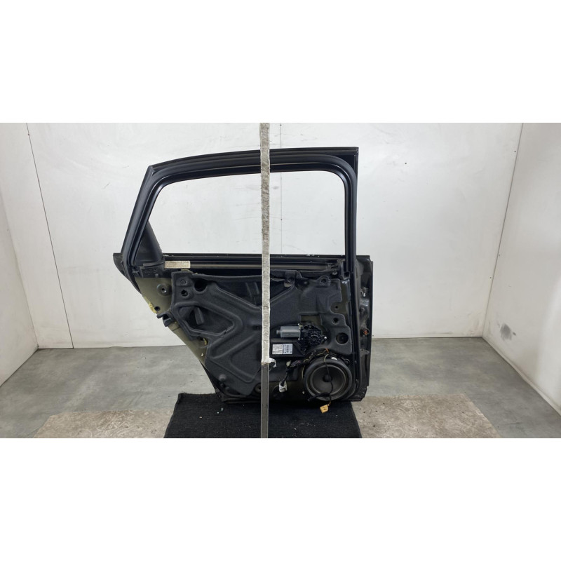 Porte arriere gauche SEAT EXEO Photo n°5