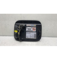 Trappe d'essence SEAT EXEO Photo n°1
