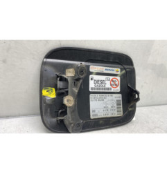Trappe d'essence SEAT EXEO