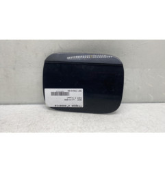 Trappe d'essence SEAT EXEO