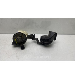 Avertisseur/Klaxon SEAT EXEO