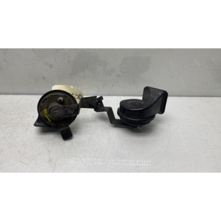 Avertisseur/Klaxon SEAT EXEO
