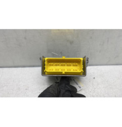 Boitier air bag SEAT EXEO Photo n°1