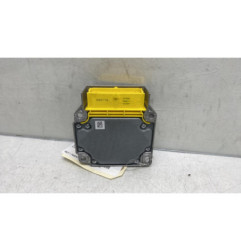 Boitier air bag SEAT EXEO
