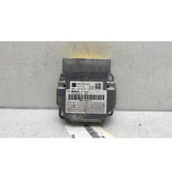 Boitier air bag SEAT EXEO