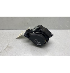 Ceinture arriere droit SEAT EXEO Photo n°1