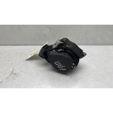 Ceinture arriere droit SEAT EXEO Photo n°1
