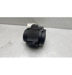 Ceinture arriere droit SEAT EXEO