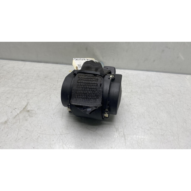 Ceinture arriere droit SEAT EXEO Photo n°2