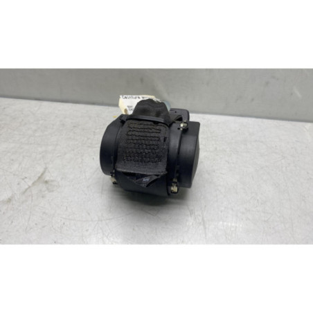 Ceinture arriere droit SEAT EXEO