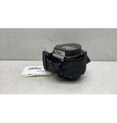 Ceinture arriere droit SEAT EXEO