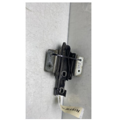 Charniere de capot SEAT EXEO