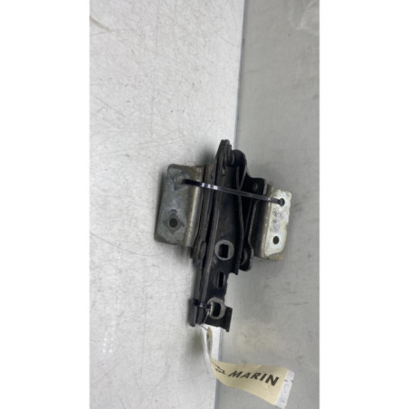 Charniere de capot SEAT EXEO