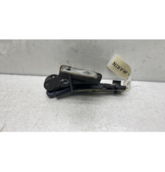 Charniere de capot SEAT EXEO