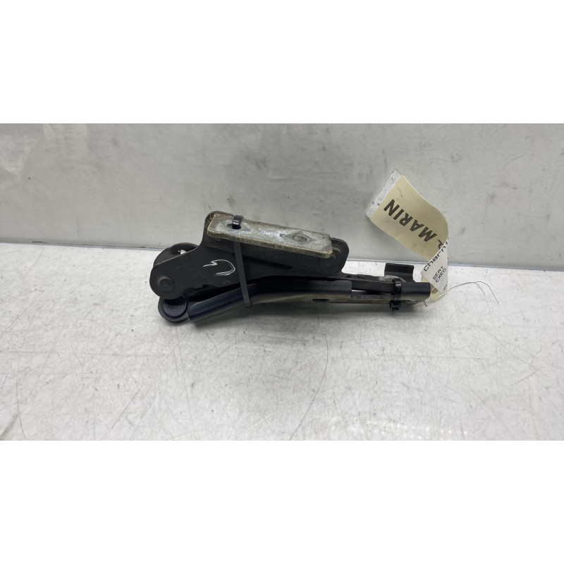 Charniere de capot SEAT EXEO Photo n°3