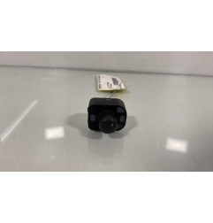 Commande retroviseurs SEAT EXEO Photo n°1
