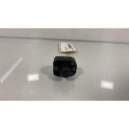 Commande retroviseurs SEAT EXEO Photo n°1