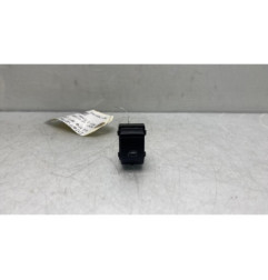 Interrupteur de leve vitre arriere droit SEAT EXEO Photo n°1