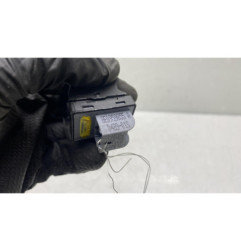 Interrupteur de leve vitre arriere droit SEAT EXEO