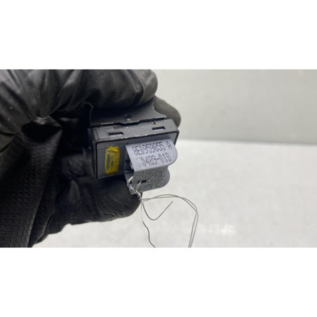 Interrupteur de leve vitre arriere droit SEAT EXEO