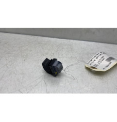 Interrupteur de leve vitre arriere droit SEAT EXEO