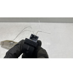 Interrupteur de leve vitre avant droit SEAT EXEO Photo n°1