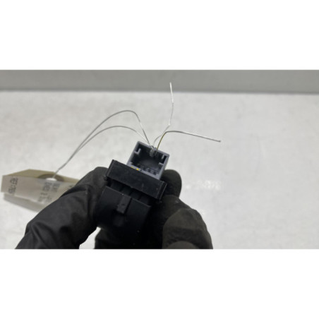 Interrupteur de leve vitre avant droit SEAT EXEO Photo n°1