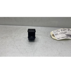 Interrupteur de leve vitre avant droit SEAT EXEO