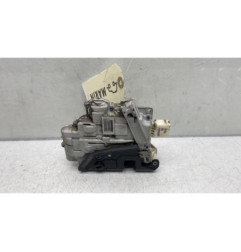 Serrure arriere gauche SEAT EXEO
