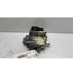 Serrure arriere gauche SEAT EXEO