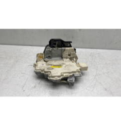 Serrure avant gauche SEAT EXEO