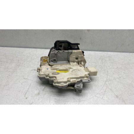Serrure avant gauche SEAT EXEO