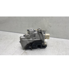 Serrure avant gauche SEAT EXEO