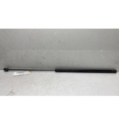 Verin de capot SEAT EXEO Photo n°1