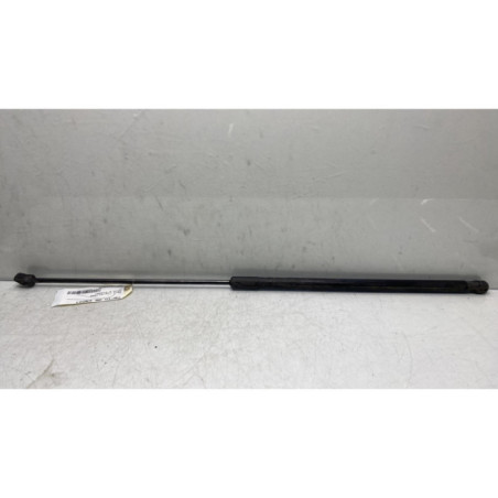 Verin de capot SEAT EXEO Photo n°1