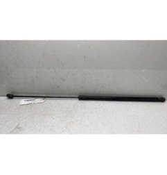 Verin de capot SEAT EXEO
