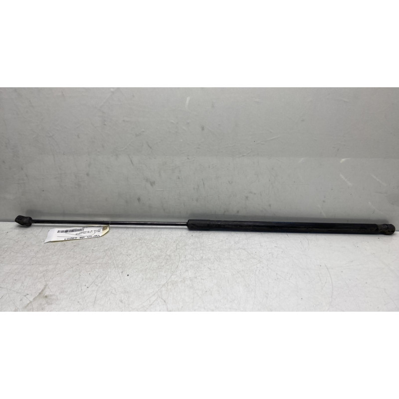 Verin de capot SEAT EXEO Photo n°2