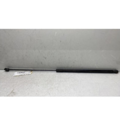 Verin de capot SEAT EXEO