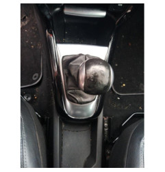 Pare soleil gauche CITROEN DS3