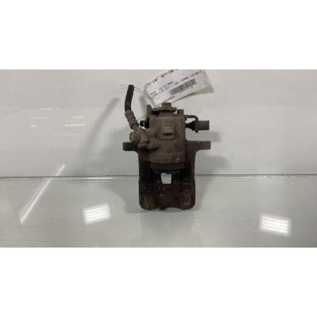 Etrier arriere droit (freinage) SEAT EXEO